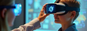 Augmented Reality