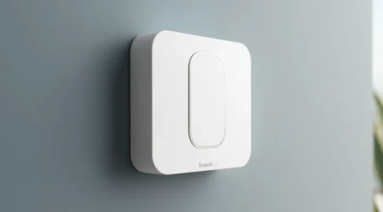 Smart Home