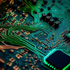 Leiterplatten (PCBs