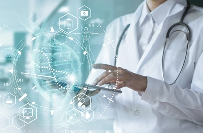 Personalisierte Medizin durch biotechnologische Innovationen